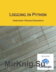 Logging in Python