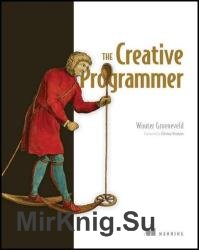 The Creative Programmer (Final Release)