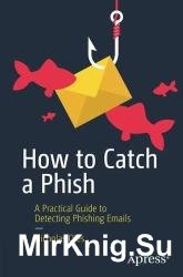 How to Catch a Phish: A Practical Guide to Detecting Phishing Emails