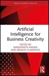 Artificial Intelligence for Business Creativity