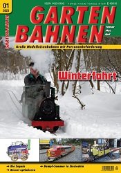 Gartenbahnen 1 2023