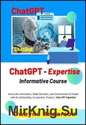 ChatGPT Enterprise Informative Course