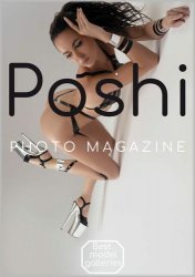 Poshi Photo Magazine - June 2023