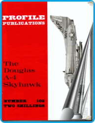 Aircraft Profile  102