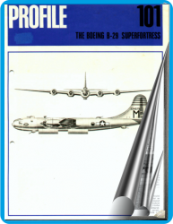 Aircraft Profile  101