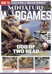 Miniature Wargames 2023-07 (483)