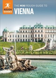 The Mini Rough Guide to Vienna (Mini Rough Guides)