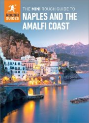 The Mini Rough Guide to Naples & the Amalfi Coast (Mini Rough Guides)
