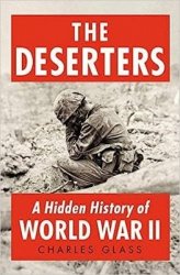 The Deserters: A Hidden History of World War II