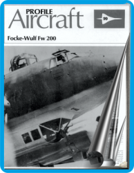 Aircraft Profile  99