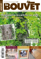 Le Bouvet 221 2023