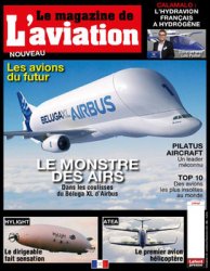 Le Magazine de L’Aviation 2023-07-09 (23)