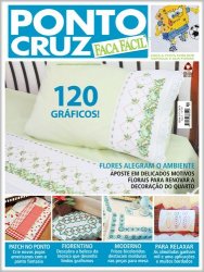 Ponto Cruz 9 2023