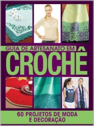 Guia de Artesanato em Croche 2 2023