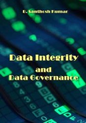 Data Integrity and Data Governance