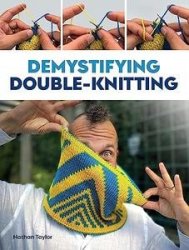 Demystifying Double Knitting