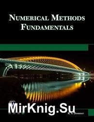 Numerical Methods Fundamentals