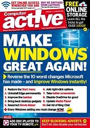 Computeractive - Issue 663