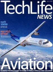 Techlife News - July 1, 2023