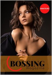 Bossing Magazine - July 2023