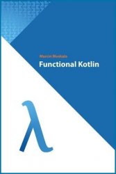 Functional Kotlin