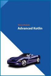 Advanced Kotlin