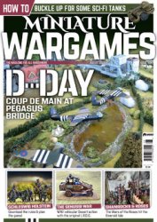 Miniature Wargames 2023-08 (484)