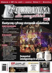 Elektronika dla Wszystkich 7 2023