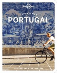 Lonely Planet Experience Portugal (2022)