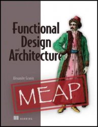 Functional Design and Architecture (MEAP v10)