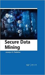 Secure Data Mining