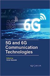 5G and 6G Communication Technologies