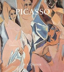 Picasso (Mega Square)