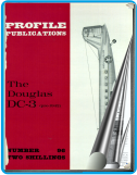 Aircraft Profile  96