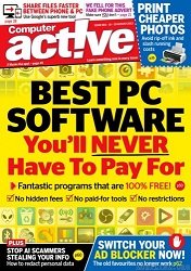 Computeractive - Issue 664 2023