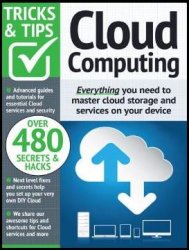 Cloud Computing Tricks and Tips - 15th Edition, 2023