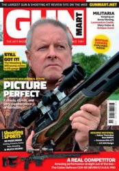 GunMart - September 2023