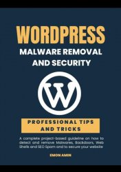 WordPress Malware Removal and Security