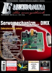 Elektronika Dla Wszystkich 4 2019