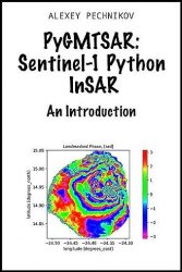 PyGMTSAR: Sentinel-1 Python InSAR. An Introduction