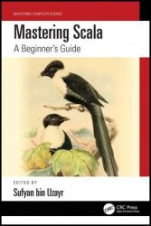 Mastering Scala: A Beginner's Guide