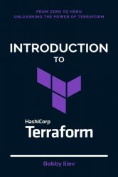 Introduction to Terraform : From Zero to Hero: Unleashing the Power of Terraform