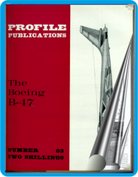 Aircraft Profile  83