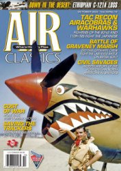 Air Classics 2023-10