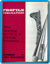 Aircraft Profile  77