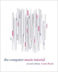 The Computer Music Tutorial, 2nd Edition