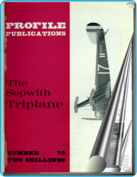 Aircraft Profile  73
