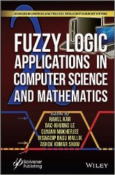 Fuzzy Logic Applications in Computer Science and Mathematics