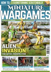 Miniature Wargames 2023-10 (486)