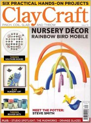 ClayCraft 79 2023